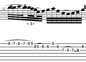 截屏2022-02-27 19.28.39.png