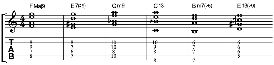 截屏2022-02-17 22.10.45.png