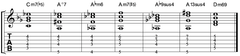 截屏2022-02-17 22.11.18.png