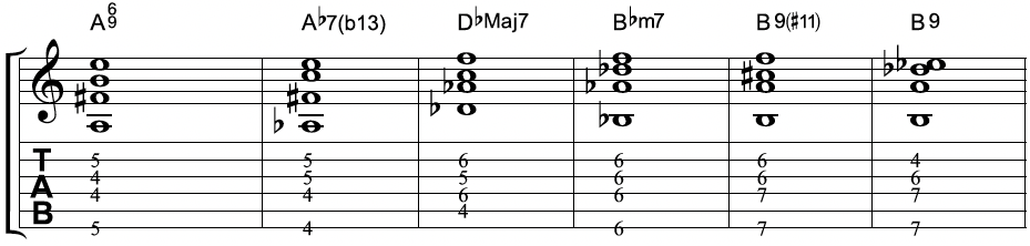 截屏2022-02-17 22.11.02.png