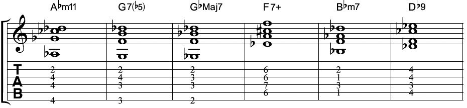 截屏2022-02-17 22.11.12.png