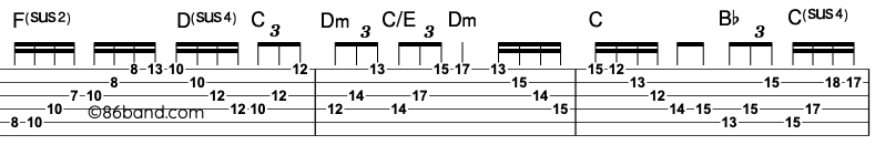 截屏2022-02-11 00.16.14.png