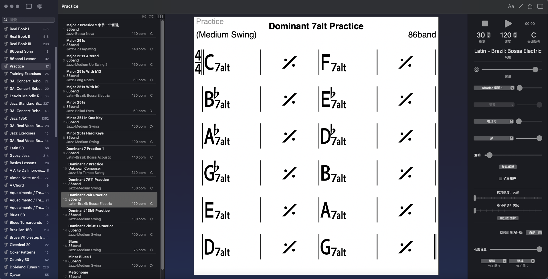 截屏2022-04-01 19.40.05.png