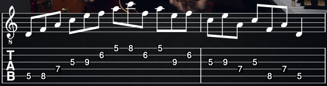 截屏2022-06-06 23.59.07.png