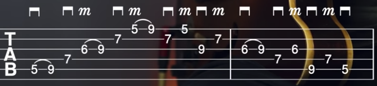 截屏2022-06-06 23.58.44.png