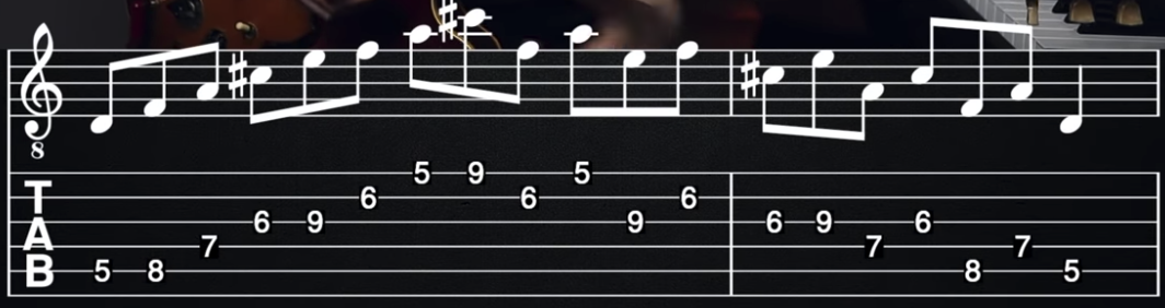 截屏2022-06-06 23.59.36.png