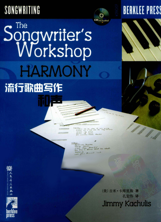 截屏2022-07-31 04.40.12.png