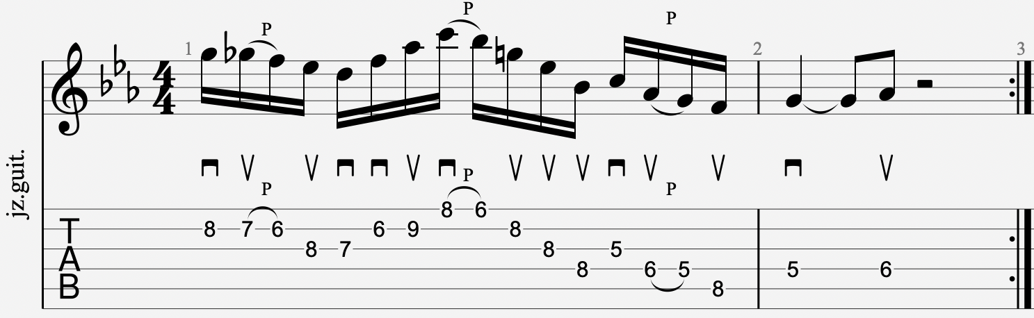 截屏2022-08-16 22.40.17.png