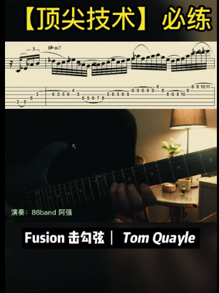 截屏2022-09-02 20.00.43.png