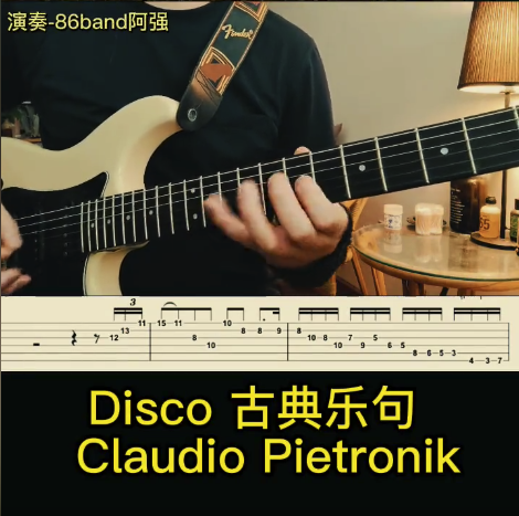 截屏2022-09-03 02.38.50.png