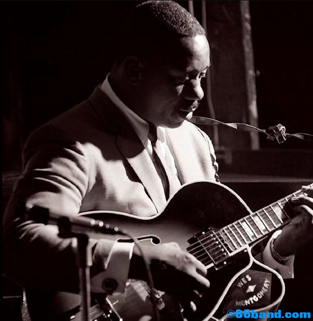 截屏2022-10-19 09.59.30.png