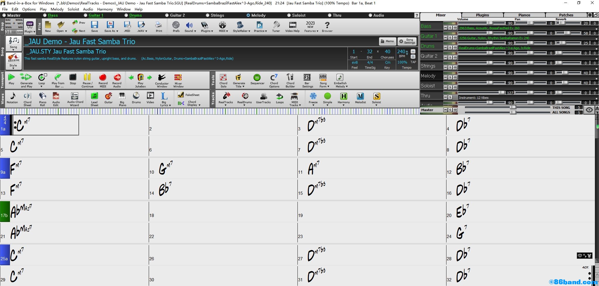截屏2023-04-06 10.21.18.png