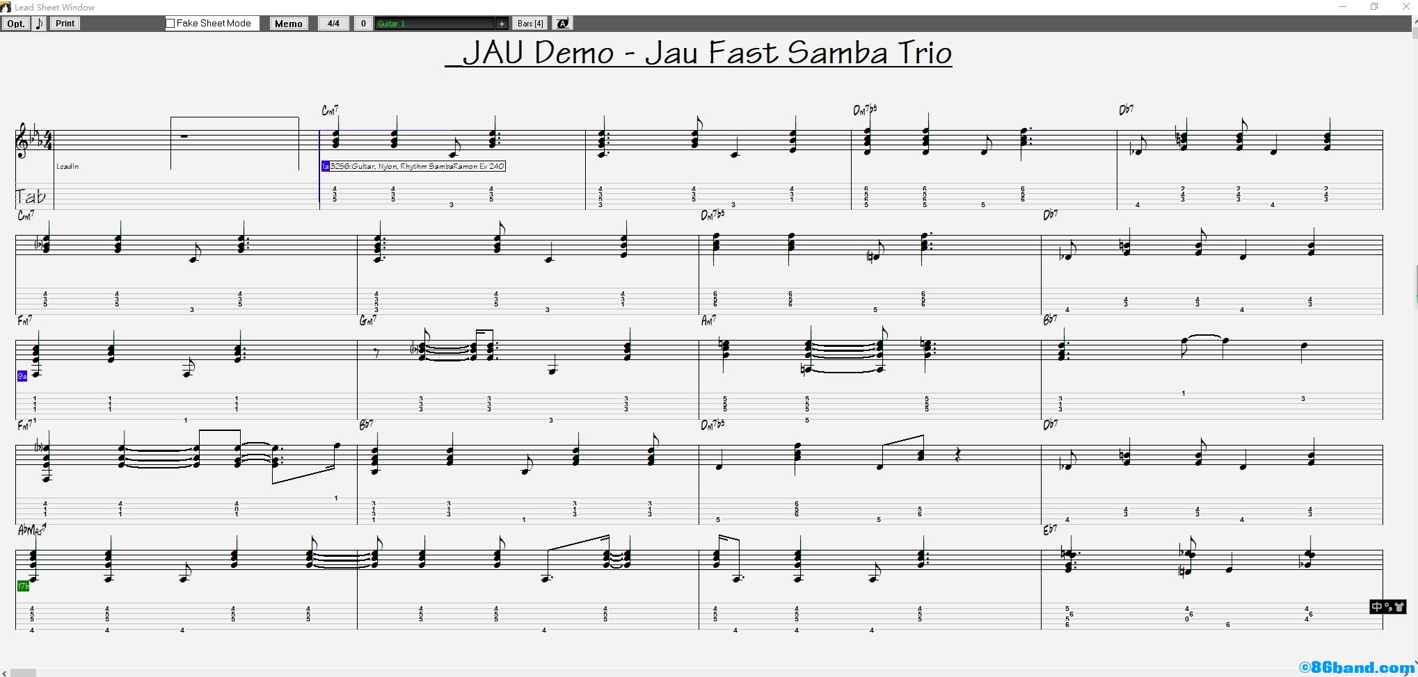 截屏2023-04-06 10.21.50.png