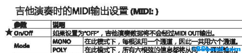 截屏2023-04-21 08.00.06.png