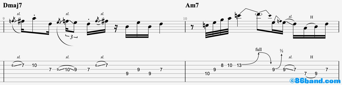 截屏2023-04-27 17.12.31.png