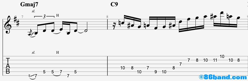 截屏2023-04-27 17.12.11.png