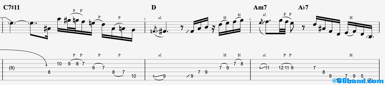 截屏2023-04-27 17.12.00.png