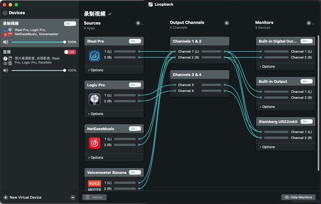 截屏2023-08-08 06.22.24.png