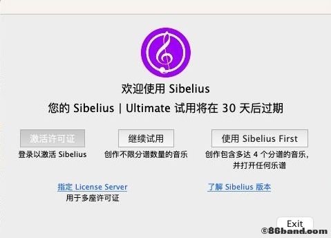 截屏2023-08-29 04.33.12.png