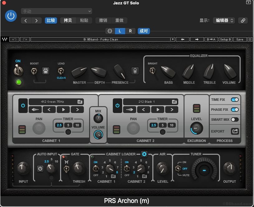 截屏2023-09-05 23.08.42.png