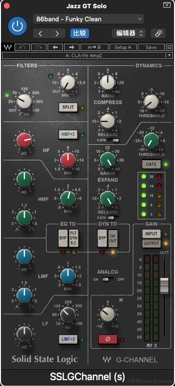 截屏2023-09-05 23.08.49.png