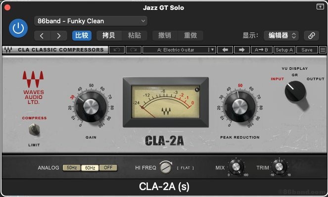 截屏2023-09-05 23.08.54.png