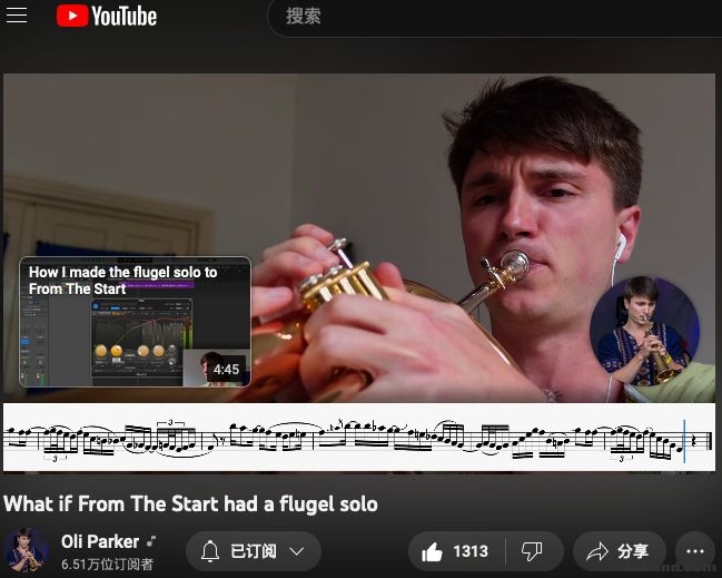 截屏2023-09-16 07.56.53.png